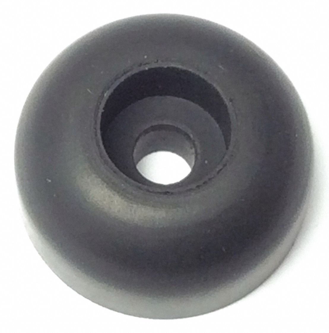 Pacificink