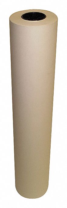 PAPIER IGNIFUGE 80LB. 60PO.W