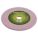 Primary Product Image