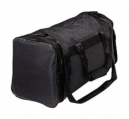 Gear Bag