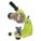 CHAIN SAW CHAIN SHARPENER, FOR USE WITH 110V POWER SOURCE, ELECTRIC, UPRIGHT