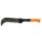 Product Image #2