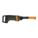 Product Image #4