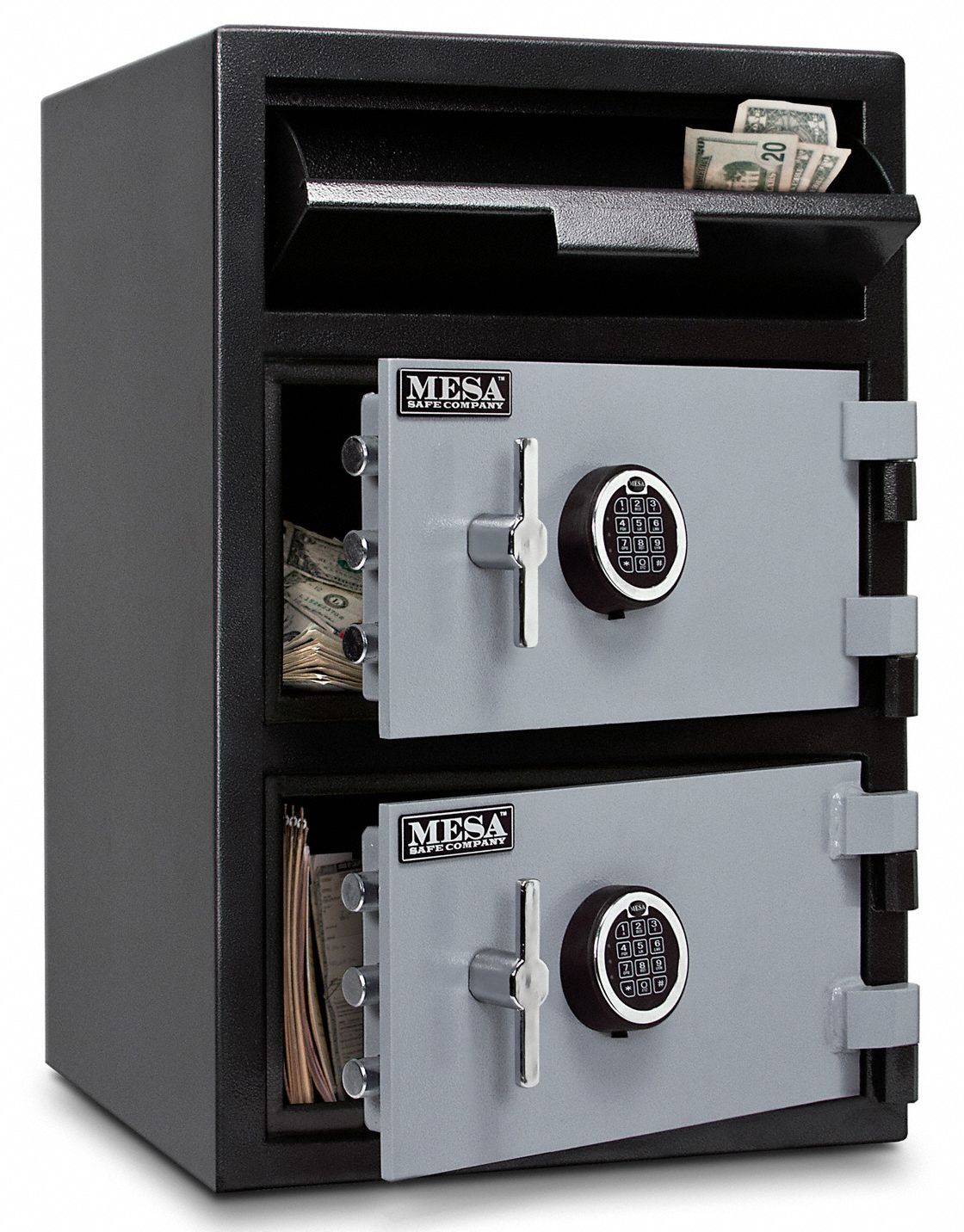 mesa-safe-company-cash-depository-safe-3-6-cu-ft-191-lb-two-tone