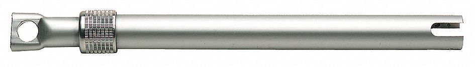 Door Holder Assembly, 2 In.