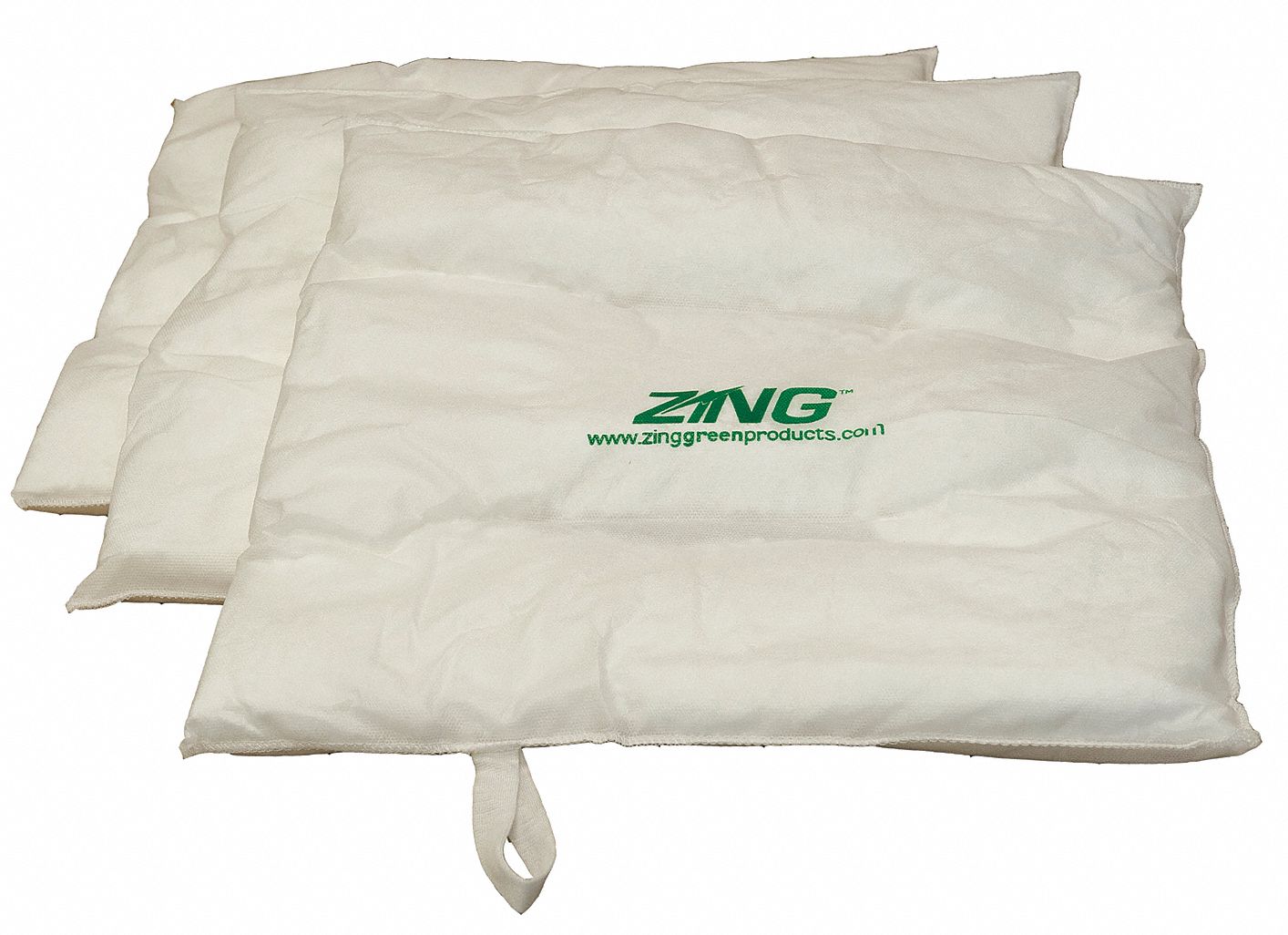 polypropylene pillow stuffing