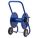Product Image #4