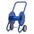 Product Image #5