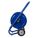 Product Image #6