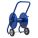 Product Image #7