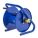 Product Image #5