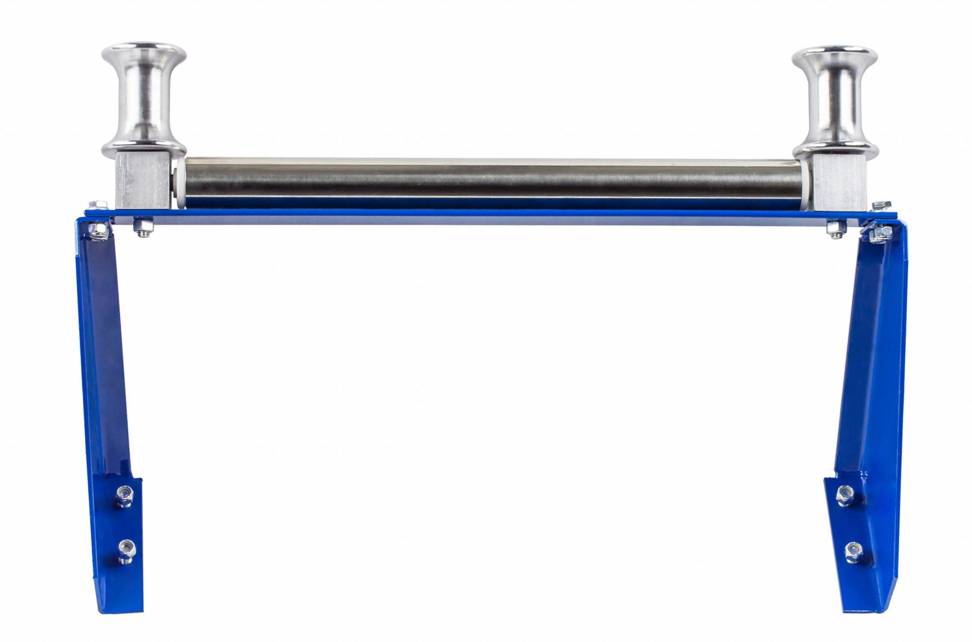 COXREELS Roller Guide For 1125 Series/1275 Series Reel Series, Steel