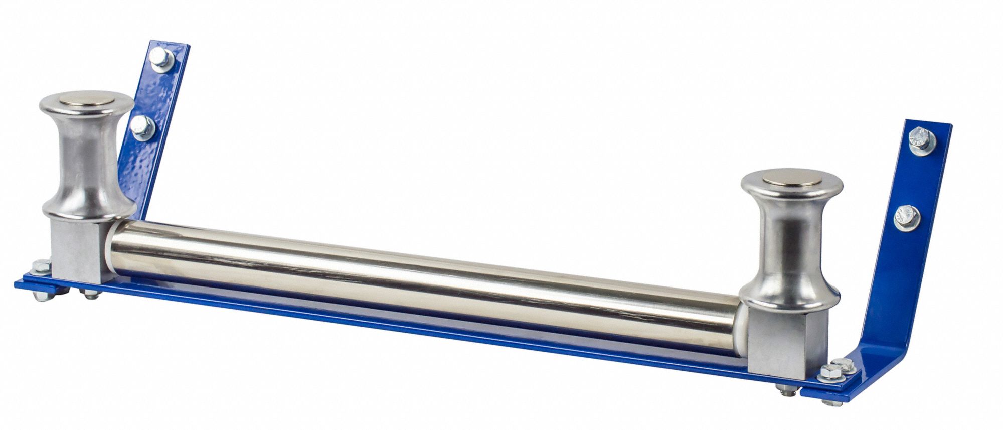 COXREELS Roller Guide For 1125 Series/1275 Series Reel Series