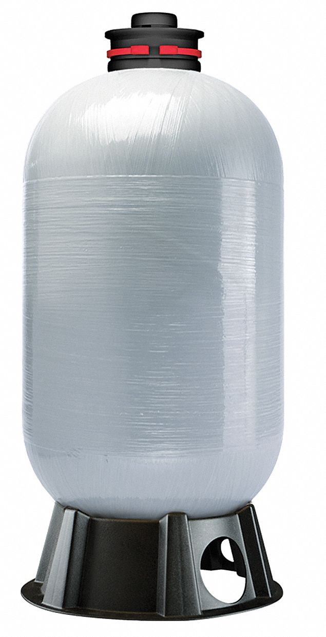 DAYTON, PreCharged, Vertical, Water Tank 16X84016X840 Grainger
