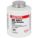 GASKET SEALANT, MR 5923, 16 FL OZ, BRUSH-TOP CAN, BROWN, OIL RESISTANT