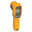 Fluke and Amprobe Infrared Thermometers
