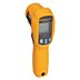 Fluke and Amprobe Infrared Thermometers