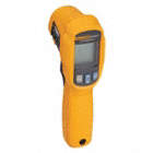 INFRARED THERMOMETER, SINGLE DOT