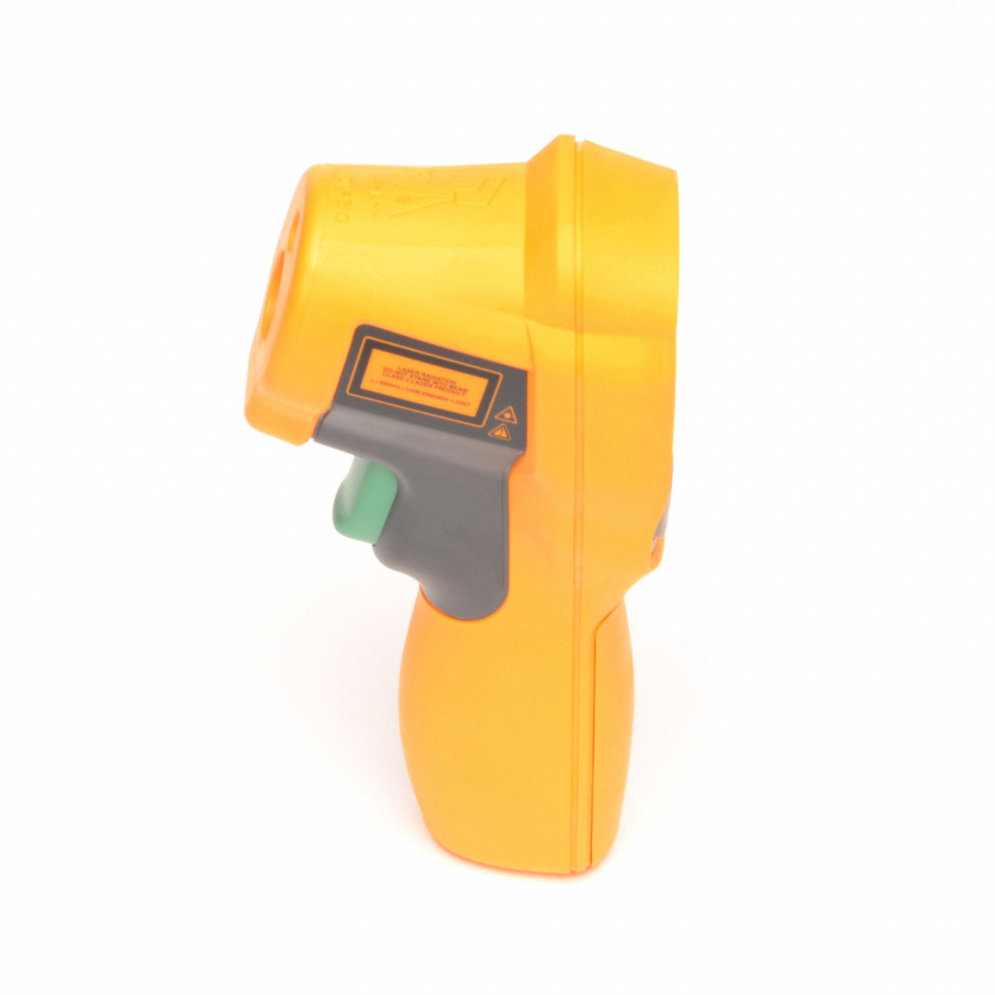 Tool Fluke MiniTemp Infrared Thermometer FLUKE 62 MAX