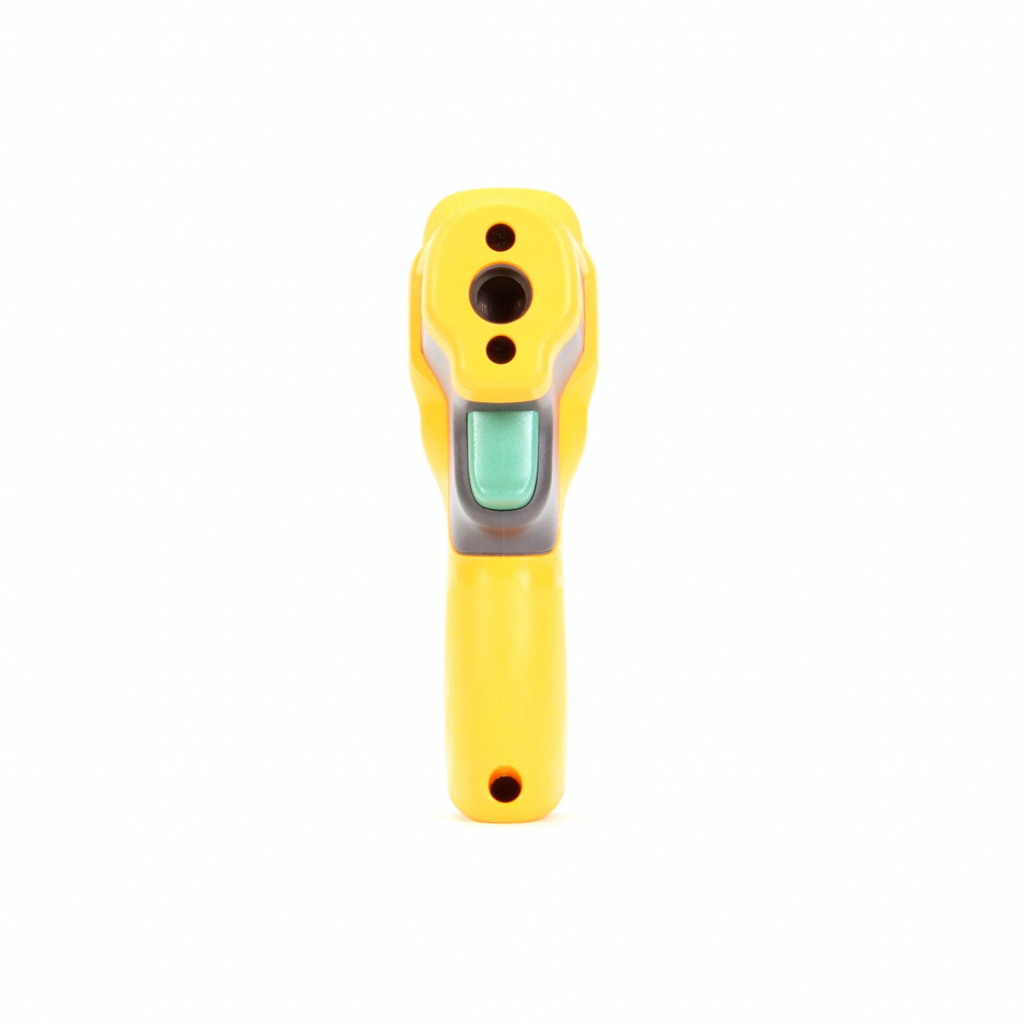 20 to 1650°C, 50:1 FOV, Infrared Thermometer