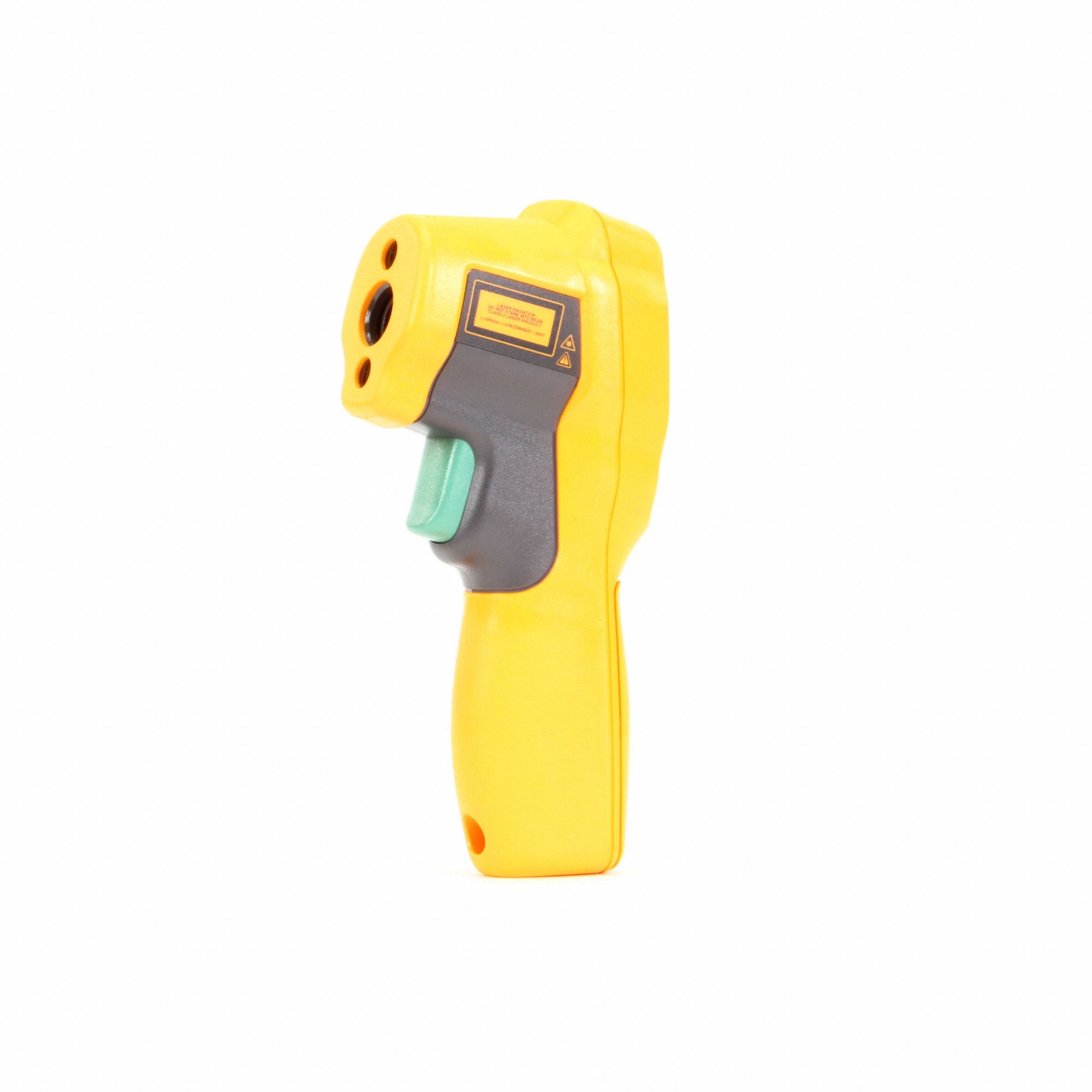 Infrared Thermometers - Grainger Industrial Supply