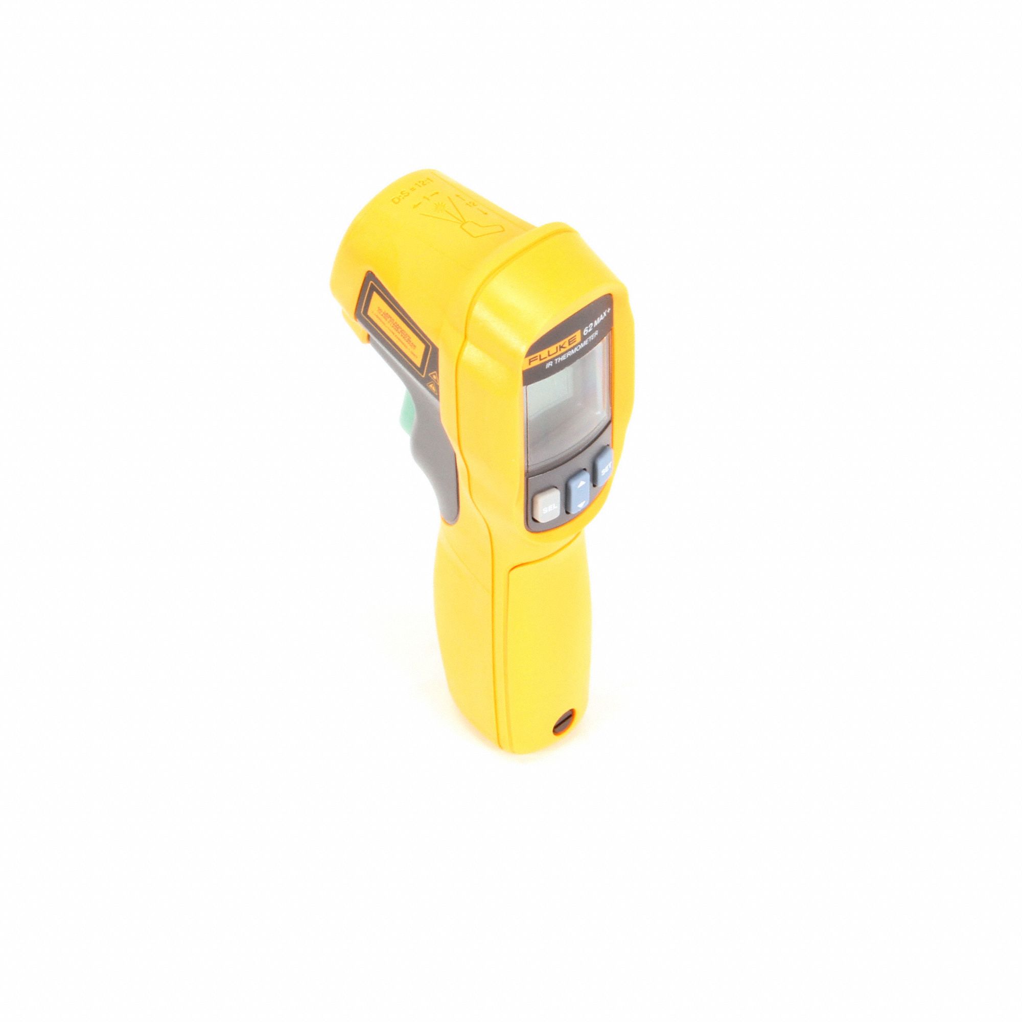 IRTN205L Infrared Thermometer Infrared Thermometers Fast shipping