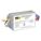 CFL BALLAST, COMPACT FLUORESCENT, 120V AC, 2 BULBS SUPPORTED, 13 W BULB MAX