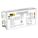 CFL BALLAST, COMPACT FLUORESCENT, 120 TO 277V AC, 1 TO 2 BULBS, 18 W BULB MAX