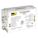 CFL BALLAST,ELECTRONIC,88W,120 TO 2