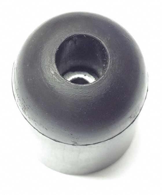 Pacificink