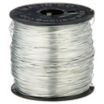 Spool Baling Wire