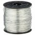 Spool Baling Wire