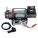 WINCH 15000LB 12V 90FT BLR