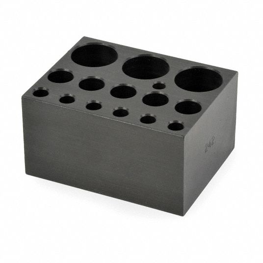 Modular Block - Grainger
