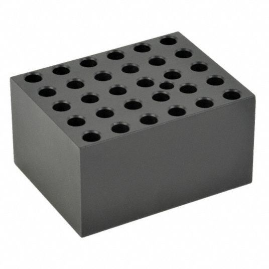 Modular Block - Grainger