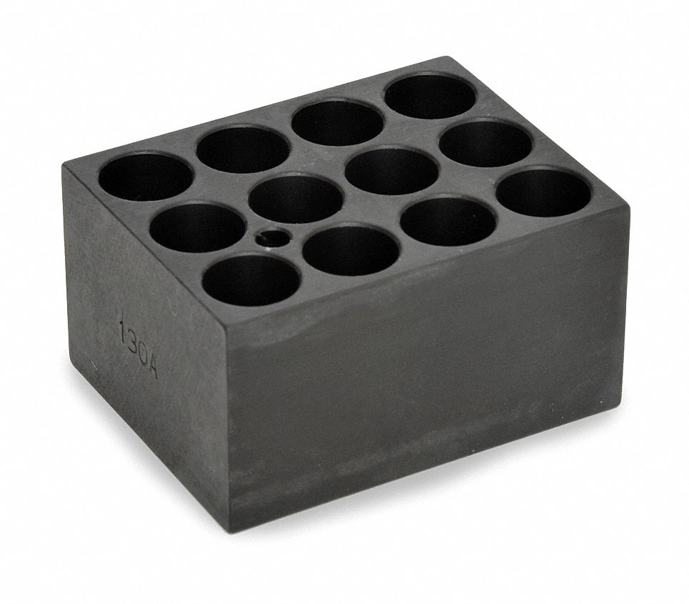 Modular Block - Grainger