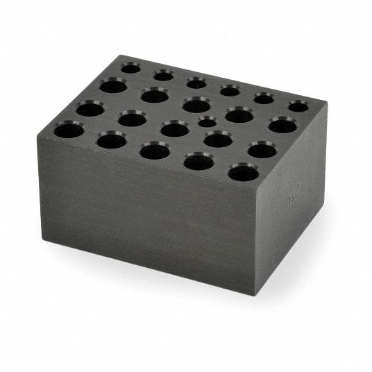 Modular Block - Grainger