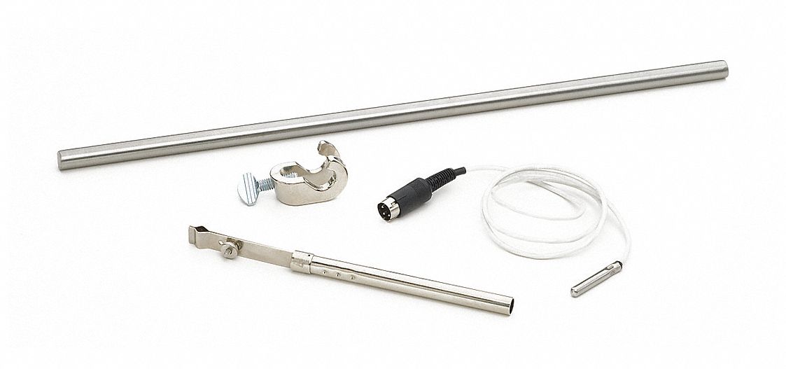 Probe - Grainger