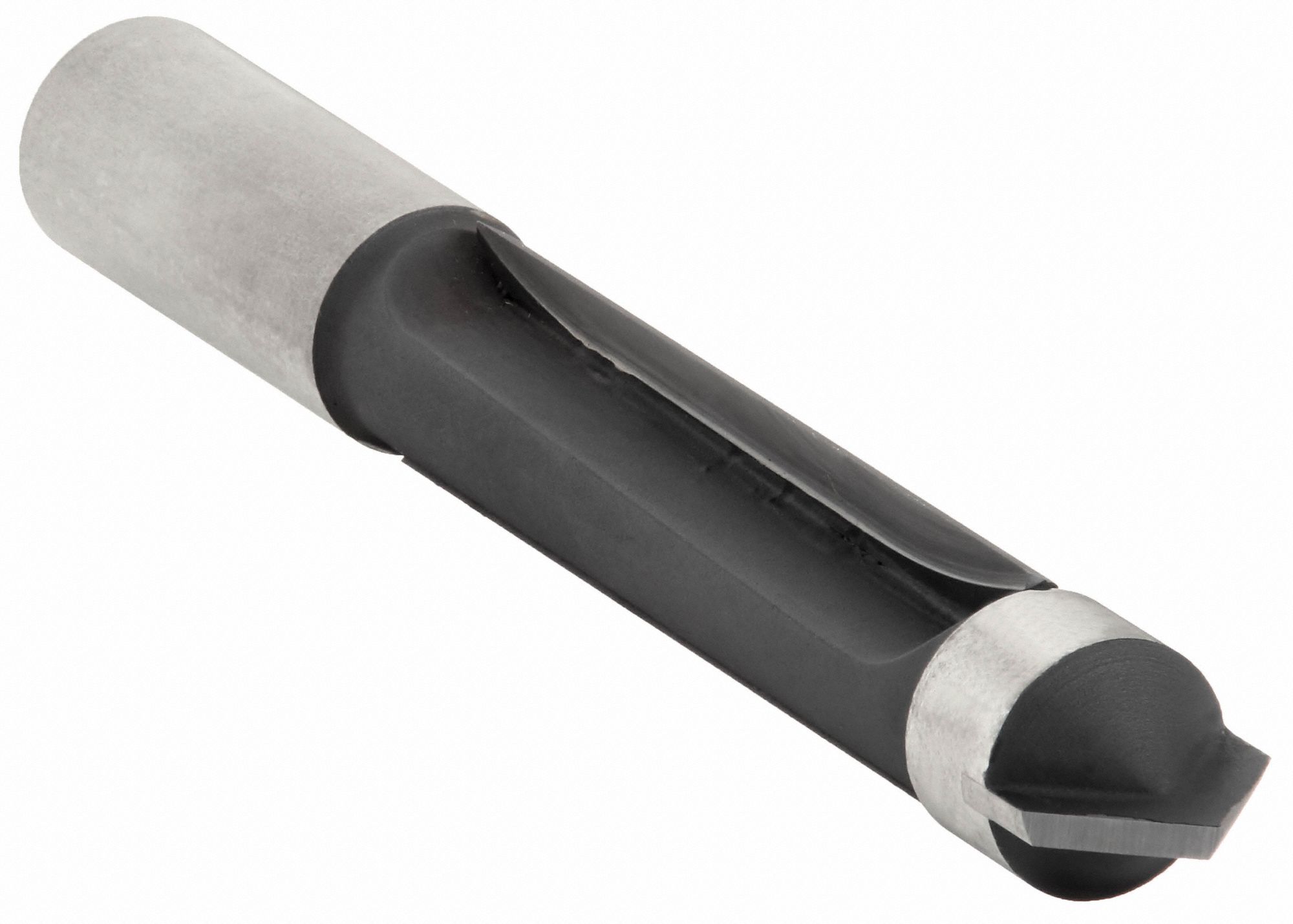 Panel-Pilot Profile Router Bits