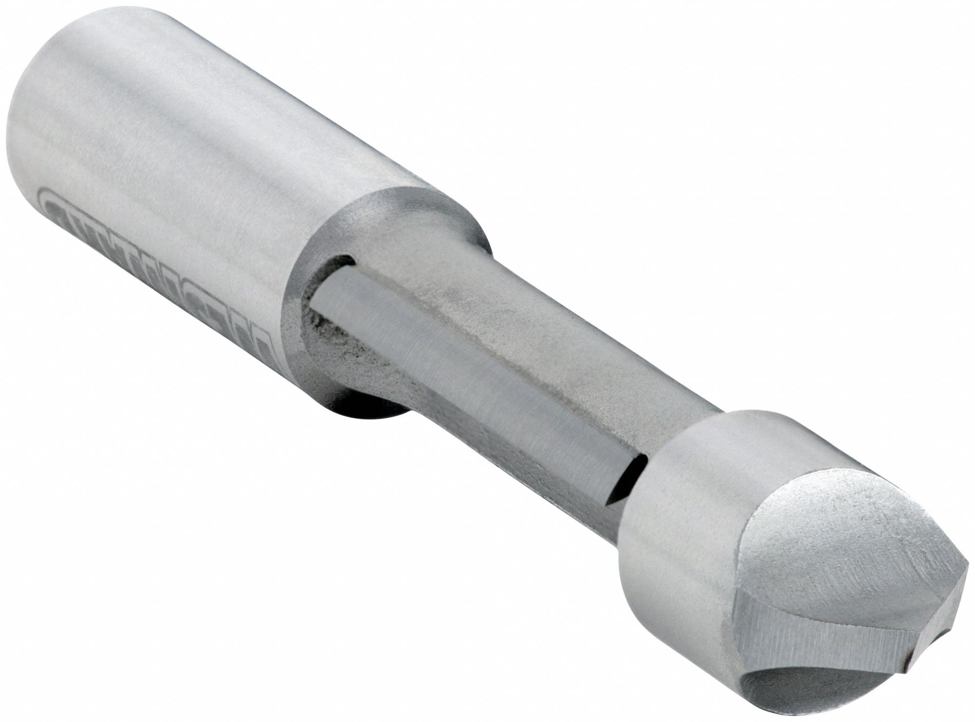 WESTWARD Panel Pilot Cut Profile Router Bit: Fractional Inch, Carbide ...