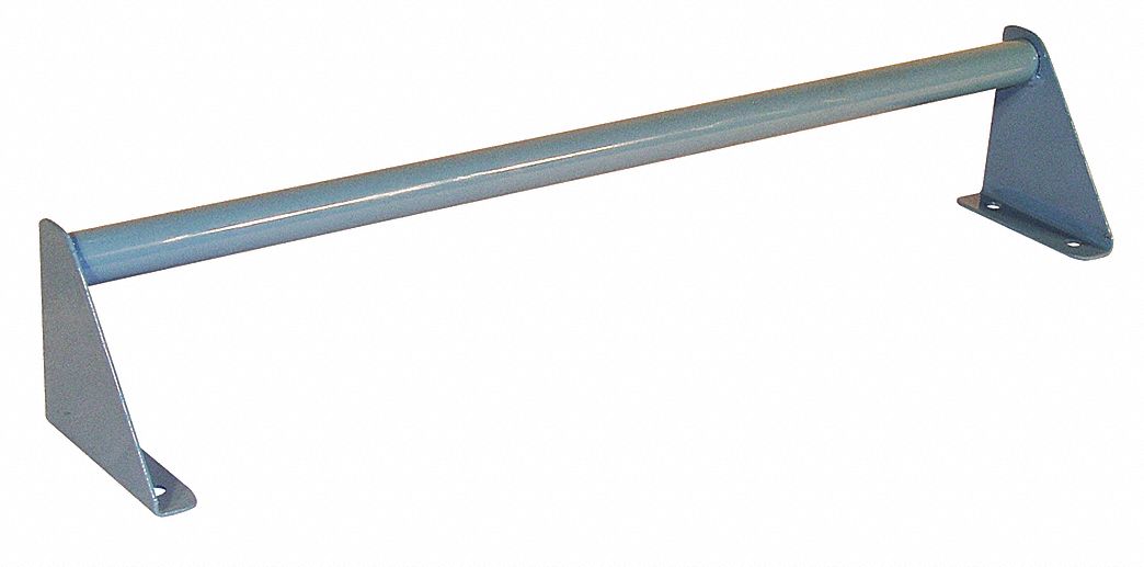 Handle, 12 W x 4 D x 5 in. H, Beige