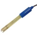 Electrodes and Probes