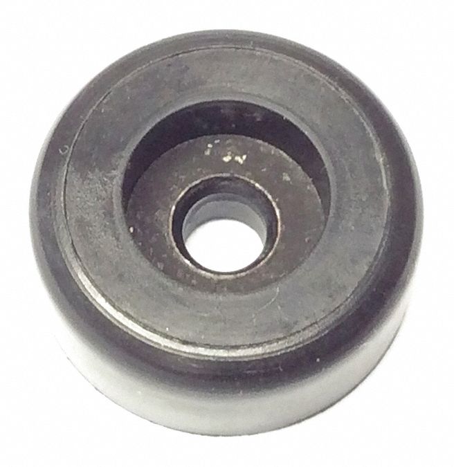 Pacificink