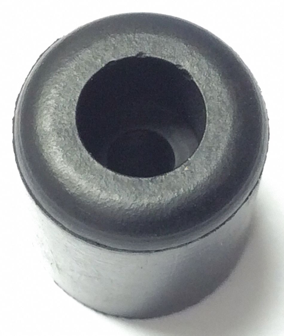 Pacificink