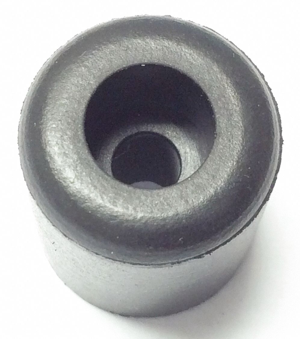 Pacificink