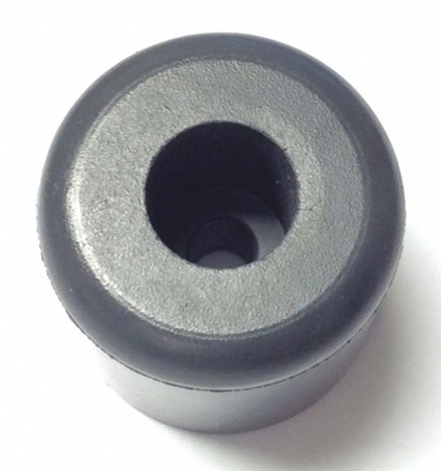 Pacificink
