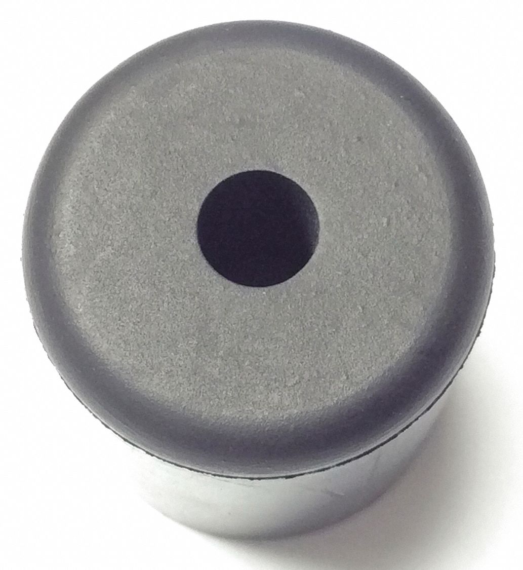 Pacificink