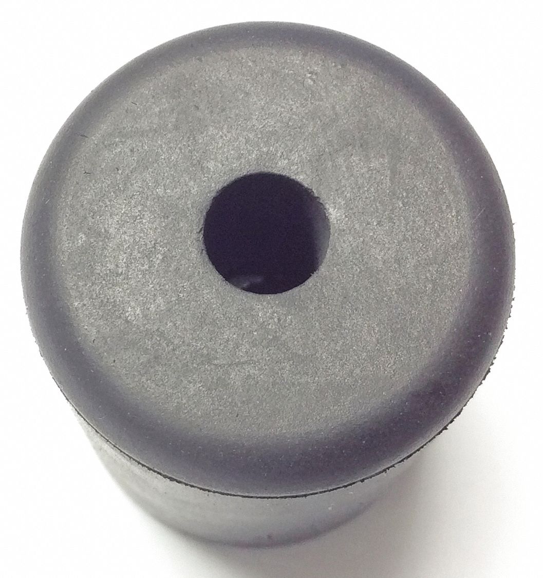 Pacificink