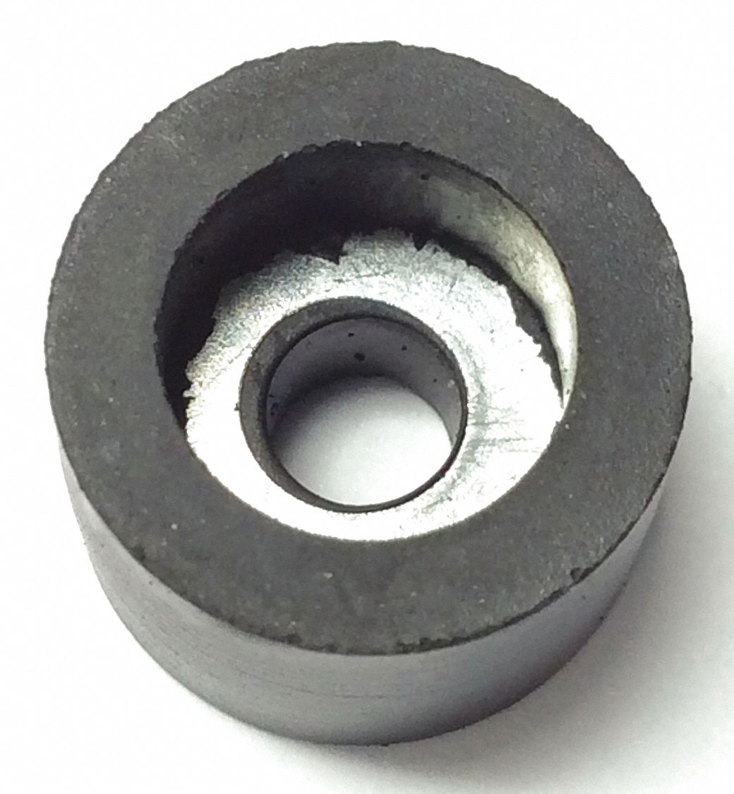 Pacificink