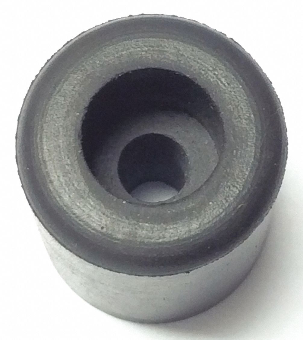 Pacificink